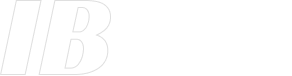 Italo Logo